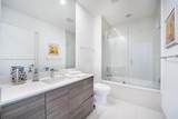 1100 Miami Ave - Photo 11