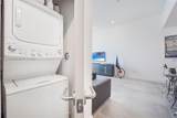 1100 Miami Ave - Photo 12