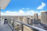 1100 Miami Ave - Photo 13