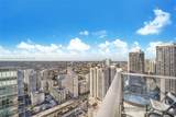 1100 Miami Ave - Photo 14