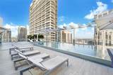 1100 Miami Ave - Photo 15