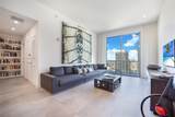 1100 Miami Ave - Photo 2