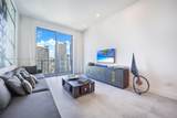 1100 Miami Ave - Photo 3