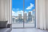 1100 Miami Ave - Photo 4