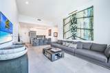1100 Miami Ave - Photo 5