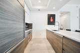 1100 Miami Ave - Photo 7