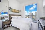 1100 Miami Ave - Photo 8