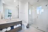 1100 Miami Ave - Photo 9