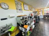 7026 W Hillsborough - Photo 42