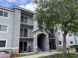 15400 284th St - Photo 1