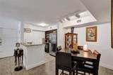 15400 284th St - Photo 10