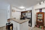15400 284th St - Photo 11