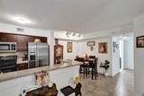 15400 284th St - Photo 12
