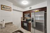 15400 284th St - Photo 13