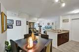 15400 284th St - Photo 14