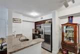 15400 284th St - Photo 15