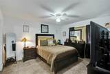 15400 284th St - Photo 16