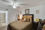 15400 284th St - Photo 17