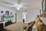 15400 284th St - Photo 18