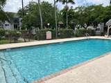 15400 284th St - Photo 2