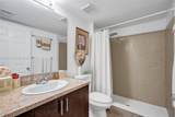15400 284th St - Photo 20