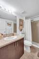 15400 284th St - Photo 21