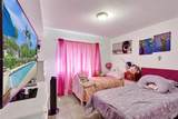 15400 284th St - Photo 22