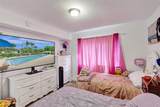15400 284th St - Photo 23