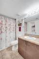 15400 284th St - Photo 25
