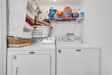 15400 284th St - Photo 26