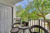 15400 284th St - Photo 27