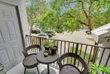 15400 284th St - Photo 28