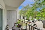 15400 284th St - Photo 29