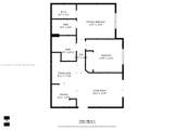 15400 284th St - Photo 31