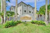 15400 284th St - Photo 4
