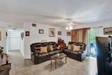 15400 284th St - Photo 6