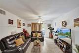 15400 284th St - Photo 7