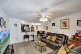 15400 284th St - Photo 8