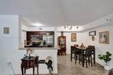 15400 284th St - Photo 9