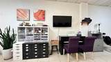  University Dr - Photo 11
