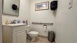  University Dr - Photo 12
