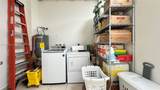  University Dr - Photo 13