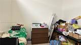  University Dr - Photo 14