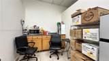  University Dr - Photo 15