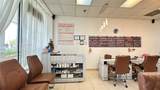 University Dr - Photo 2