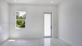 1351 Sulstone Dr - Photo 11
