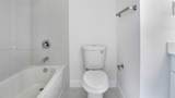 1351 Sulstone Dr - Photo 15