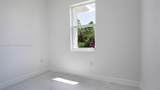 1351 Sulstone Dr - Photo 16