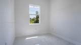 1351 Sulstone Dr - Photo 18