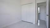 1351 Sulstone Dr - Photo 19